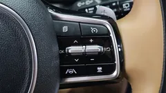 2023 Kia Sorento HEV 1.6 4WD — фото 17