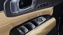 2023 Kia Sorento HEV 1.6 4WD — фото 20