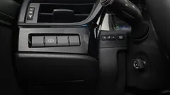 2023 Lexus ES Luxury Plus, белый — фото 18