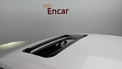 2023 Lexus ES Luxury Plus, белый — фото 19