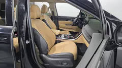 2022 Kia Carnival Diesel 9-Seater Noblesse — фото 12