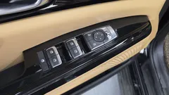 2022 Kia Carnival Diesel 9-Seater Noblesse — фото 14