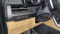 2022 Kia Carnival Diesel 9-Seater Noblesse — фото 15