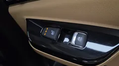 2022 Kia Carnival Diesel 9-Seater Noblesse — фото 18
