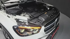 2023 Mercedes-Benz GLE-Class GLE300d 4MATIC — фото 6