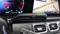 2023 Mercedes-Benz GLE-Class GLE300d 4MATIC — фото 9