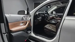2023 Mercedes-Benz GLE-Class GLE300d 4MATIC — фото 10