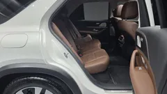 2023 Mercedes-Benz GLE-Class GLE300d 4MATIC — фото 15