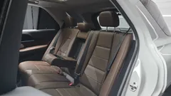 2023 Mercedes-Benz GLE-Class GLE300d 4MATIC — фото 16