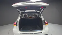 2023 Mercedes-Benz GLE-Class GLE300d 4MATIC — фото 20