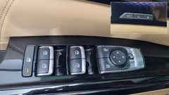 2023 Kia Carnival Gasoline 9-Seater Signature — фото 17
