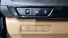 2023 Kia Carnival Gasoline 9-Seater Signature — фото 18