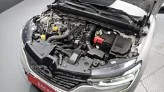 2023 Renault Samsung XM3 1.3 TCe RE Inspire — фото 6