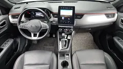 2023 Renault Samsung XM3 1.3 TCe RE Inspire — фото 7
