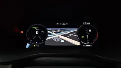 2023 Renault Samsung XM3 1.3 TCe RE Inspire — фото 8
