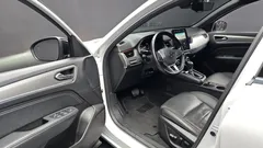 2023 Renault Samsung XM3 1.3 TCe RE Inspire — фото 10