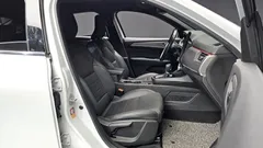 2023 Renault Samsung XM3 1.3 TCe RE Inspire — фото 11