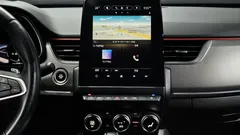 2023 Renault Samsung XM3 1.3 TCe RE Inspire — фото 14