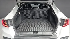2023 Renault Samsung XM3 1.3 TCe RE Inspire — фото 20