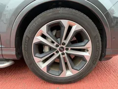 2023 Audi Q7 55 TFSI Quattro Premium — фото 8
