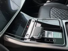 2023 Audi Q7 55 TFSI Quattro Premium — фото 18