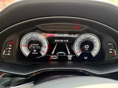 2023 Audi Q7 55 TFSI Quattro Premium — фото 19