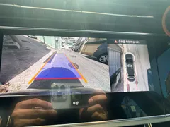 2023 Audi Q7 55 TFSI Quattro Premium — фото 20
