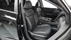 2023 Hyundai Tucson Modern 2WD, чёрный — фото 11
