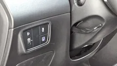 2023 Hyundai Tucson Modern 2WD, чёрный — фото 14