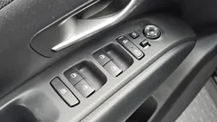 2023 Hyundai Tucson Modern 2WD, чёрный — фото 20