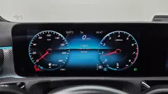 2022 Mercedes-Benz A-Class A220 Sedan — фото 8