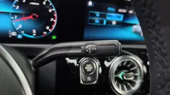 2022 Mercedes-Benz A-Class A220 Sedan — фото 9