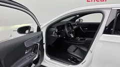 2022 Mercedes-Benz A-Class A220 Sedan — фото 10