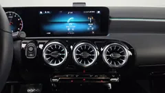 2022 Mercedes-Benz A-Class A220 Sedan — фото 16