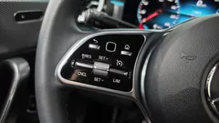 2022 Mercedes-Benz A-Class A220 Sedan — фото 19
