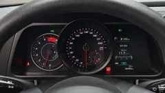 2023 Hyundai AVANTE 1.6, белый — фото 8