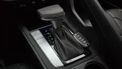 2023 Hyundai AVANTE 1.6, белый — фото 9