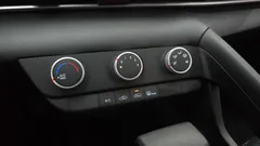 2023 Hyundai AVANTE 1.6, белый — фото 12