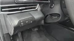 2023 Hyundai AVANTE 1.6, белый — фото 18