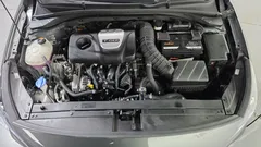 2020 Hyundai i30 1.6 Turbo — фото 6