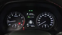 2020 Hyundai i30 1.6 Turbo — фото 8