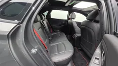 2020 Hyundai i30 1.6 Turbo — фото 11