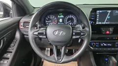 2020 Hyundai i30 1.6 Turbo — фото 14