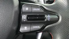 2020 Hyundai i30 1.6 Turbo — фото 17