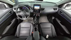 2023 Renault Samsung XM3 1.3 TCe RE Signature — фото 7