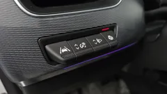 2023 Renault Samsung XM3 1.3 TCe RE Signature — фото 14