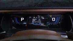 2023 SsangYong Torres Gasoline 1.5 2WD — фото 8