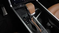 2023 SsangYong Torres Gasoline 1.5 2WD — фото 9