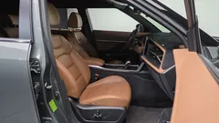 2023 SsangYong Torres Gasoline 1.5 2WD — фото 15