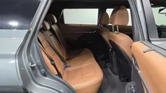2023 SsangYong Torres Gasoline 1.5 2WD — фото 16